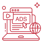 advertisements