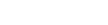 connect