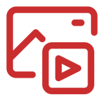 multimedia