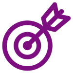 target-marketing