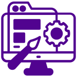 webdesign